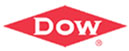 dow